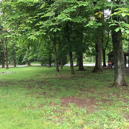 Restaurant Hohe Tanne *