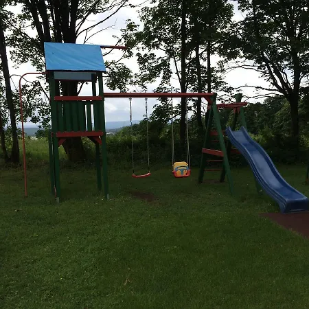 Restaurant Hohe Tanne Grossbreitenbach