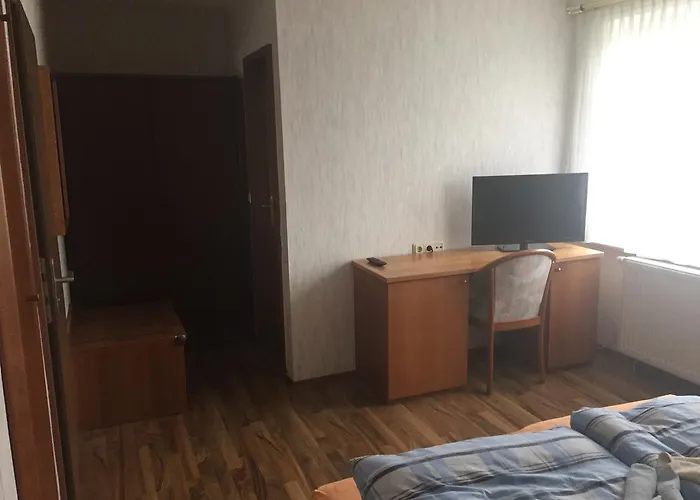 Restaurant Hohe Tanne Hotel Grossbreitenbach