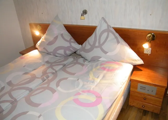 Restaurant Hohe Tanne Grossbreitenbach