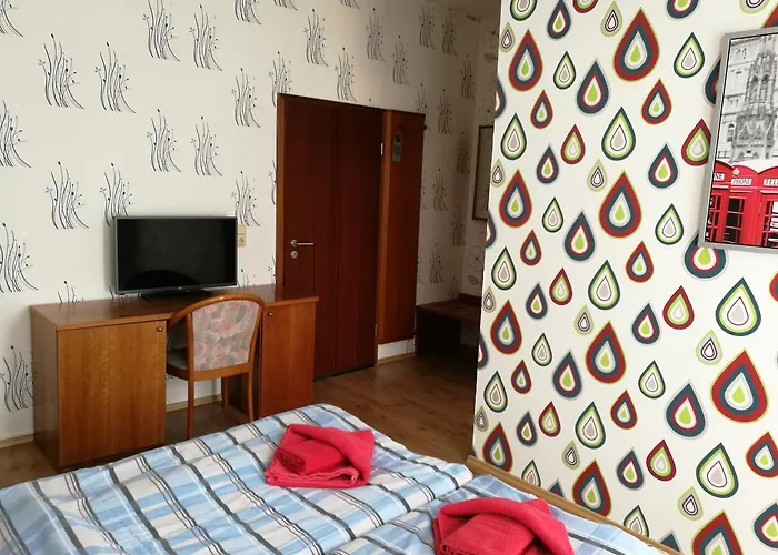 Restaurant Hohe Tanne Hotel Grossbreitenbach